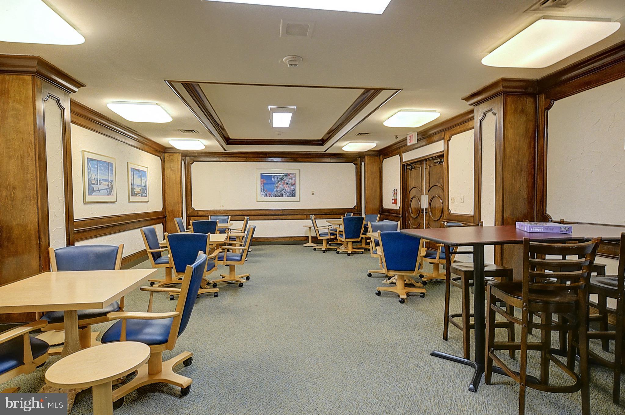 Real estate listing preview #15