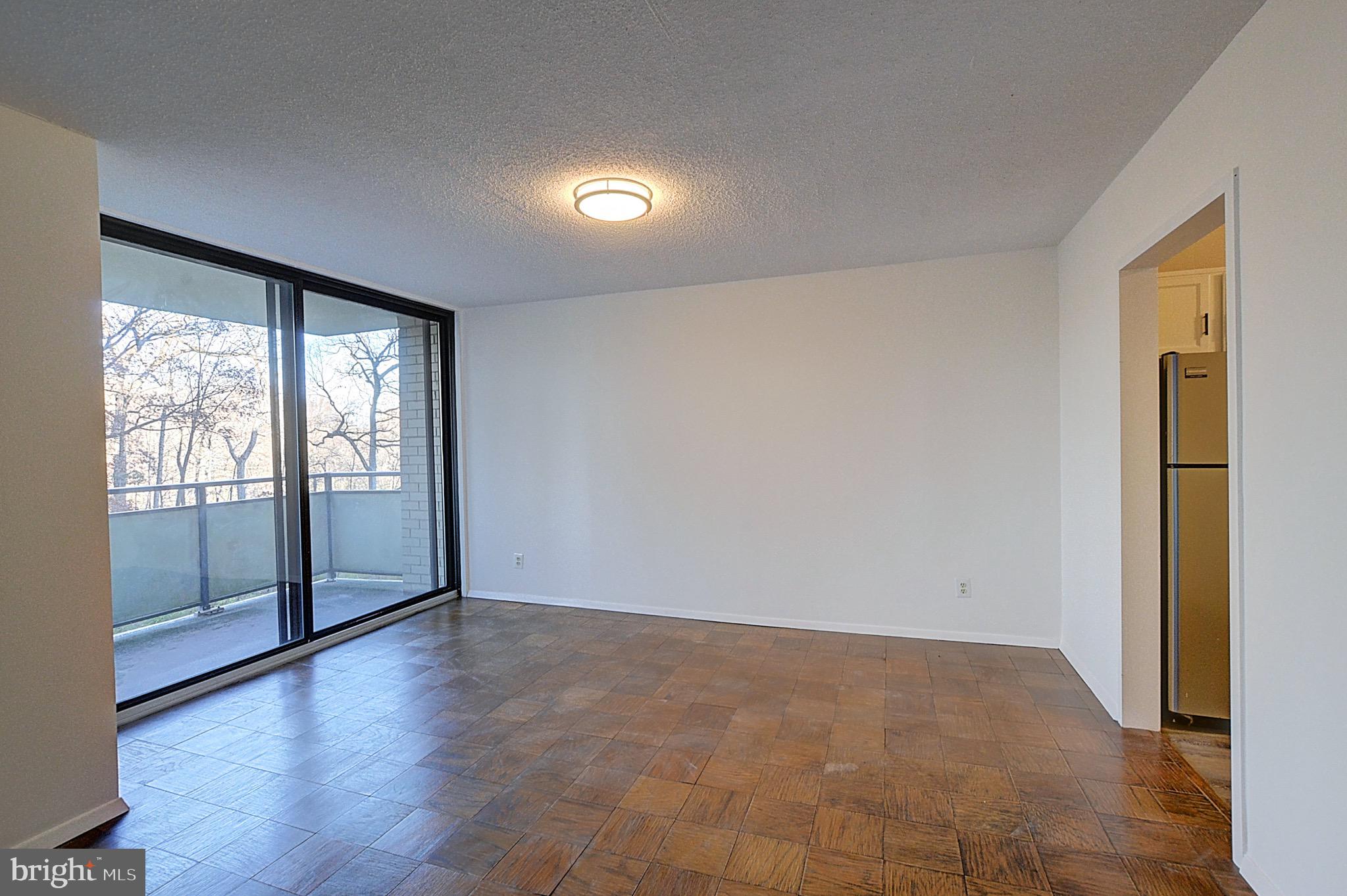 Real estate listing preview #3