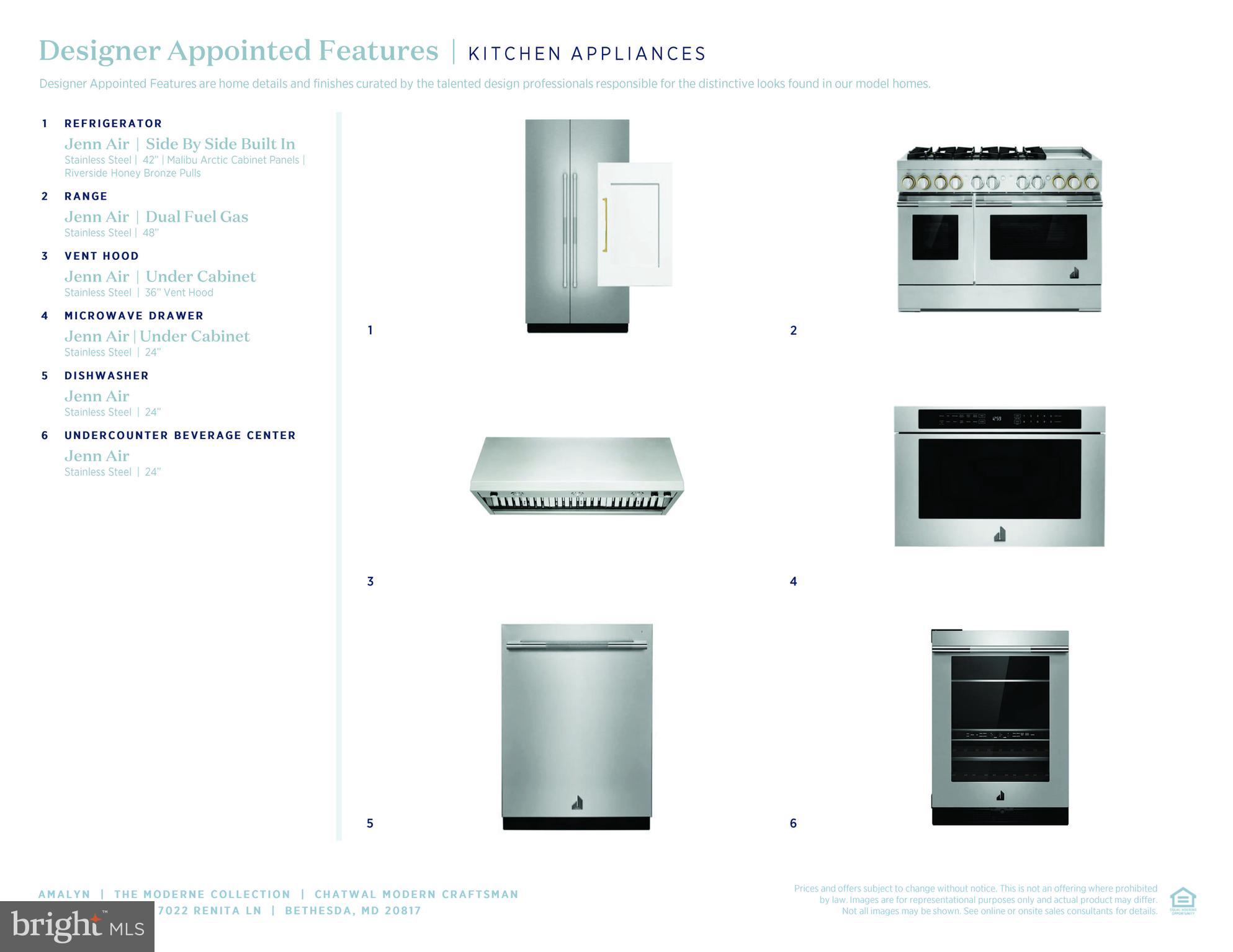 Real estate listing preview #11