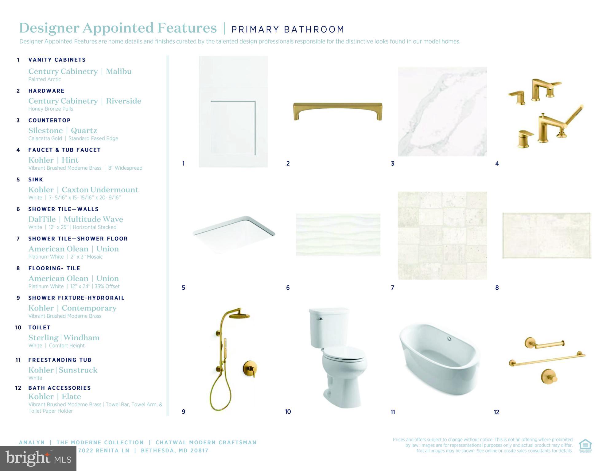 Real estate listing preview #13