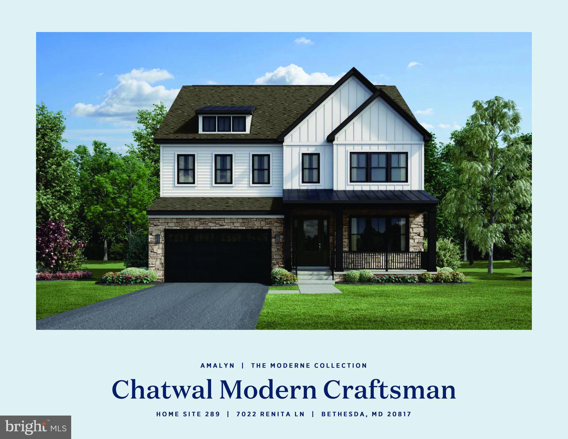 Real estate listing preview #7