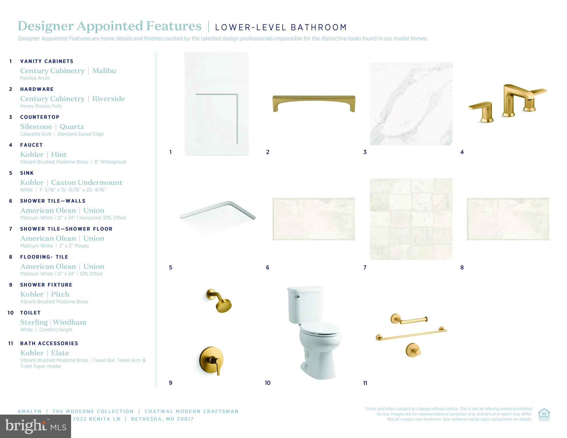 Real estate listing preview #18