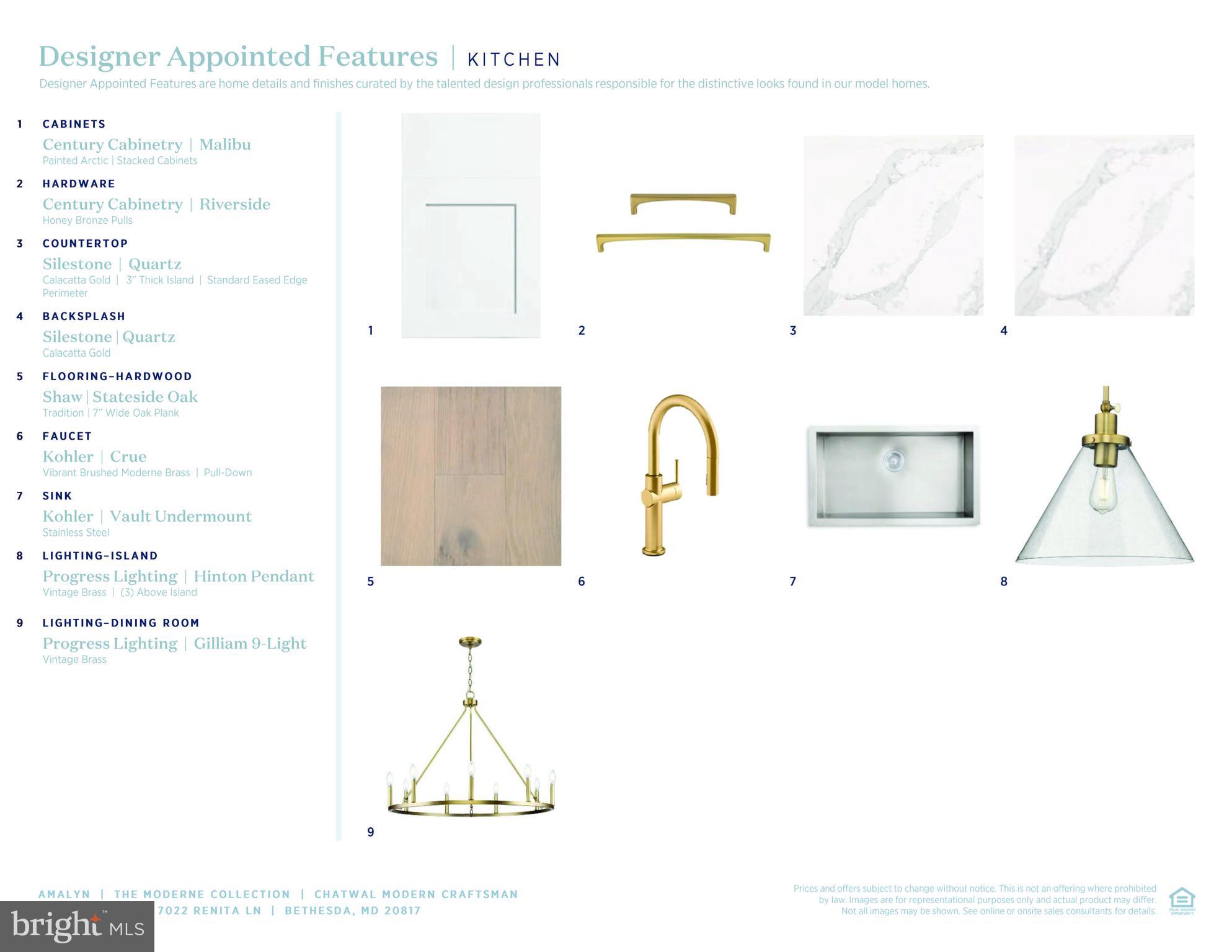 Real estate listing preview #10