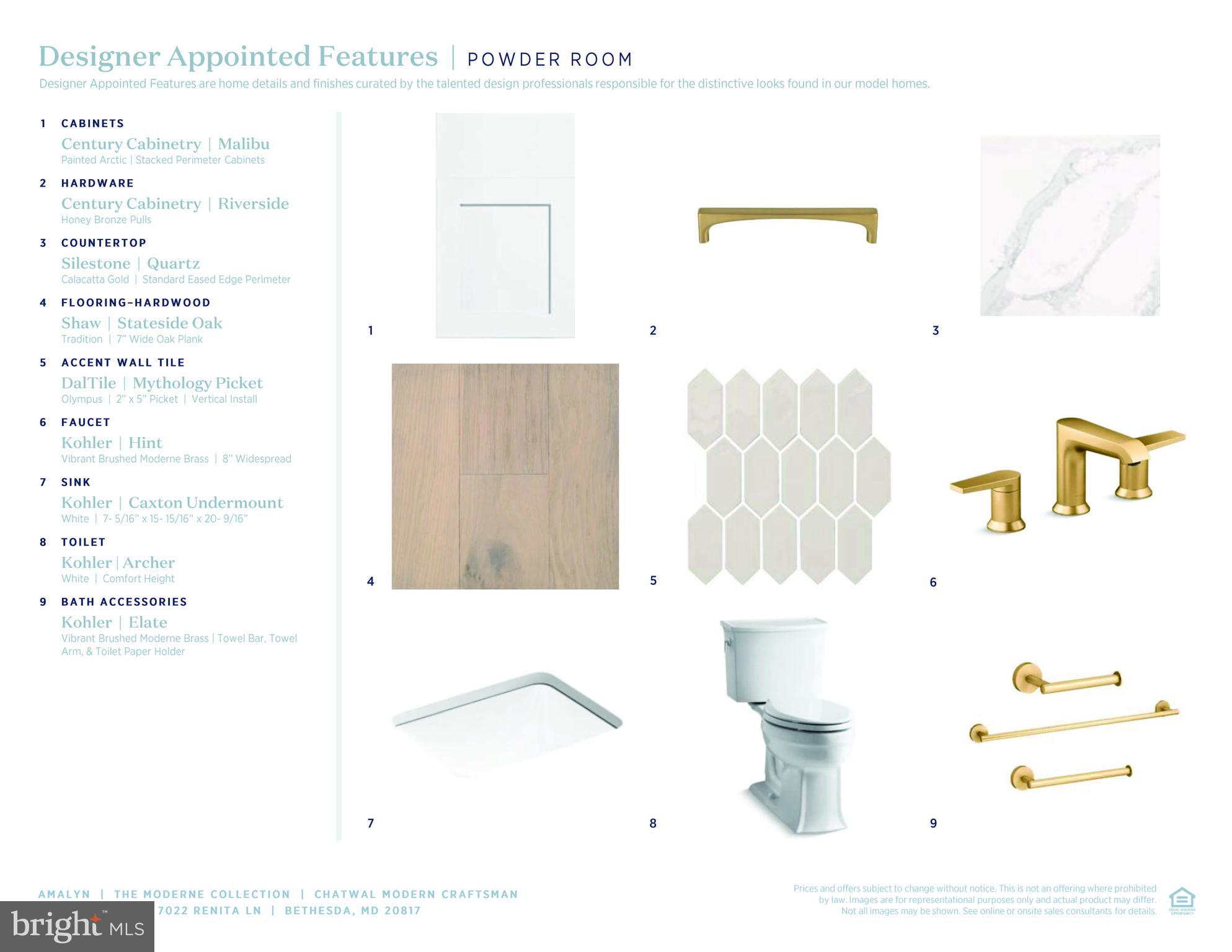 Real estate listing preview #12