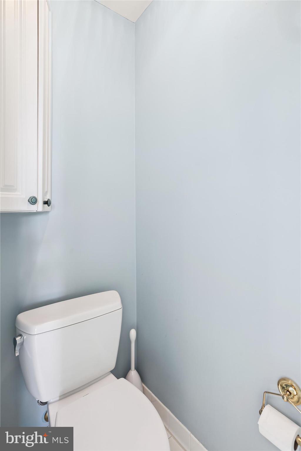 Real estate listing preview #39