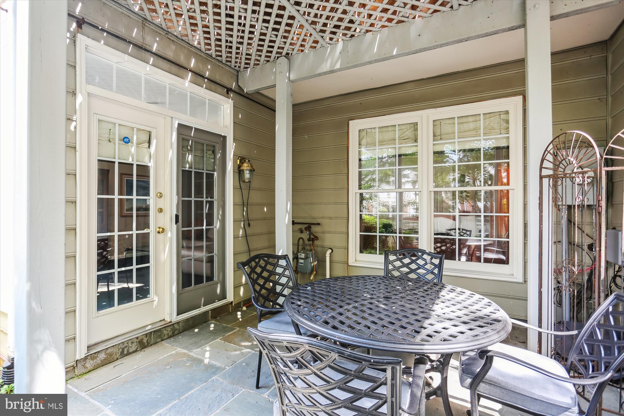 Real estate listing preview #60