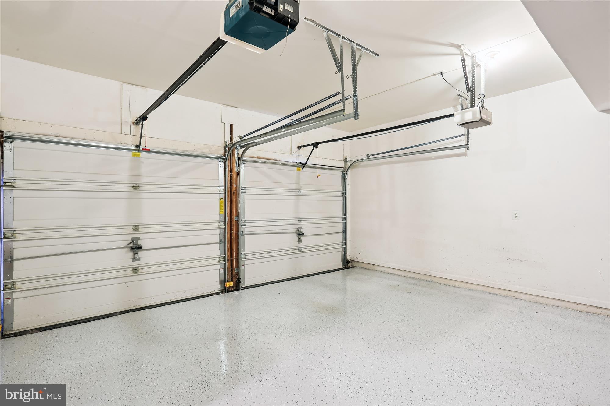 Real estate listing preview #64