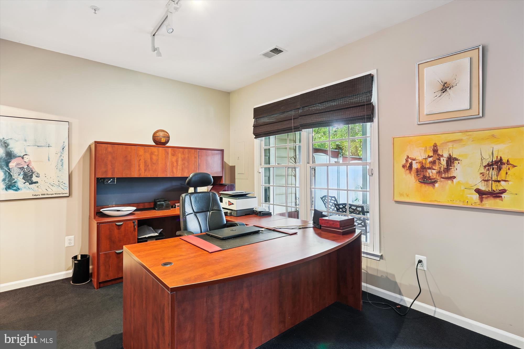 Real estate listing preview #56