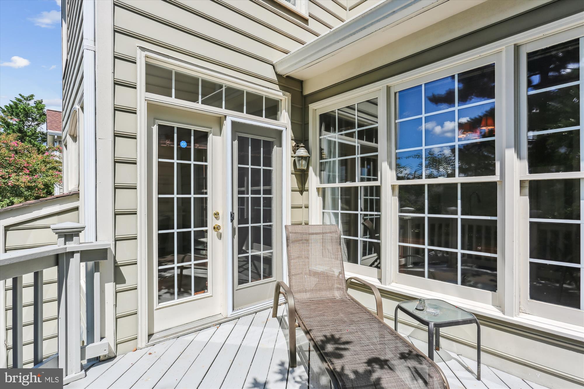 Real estate listing preview #26