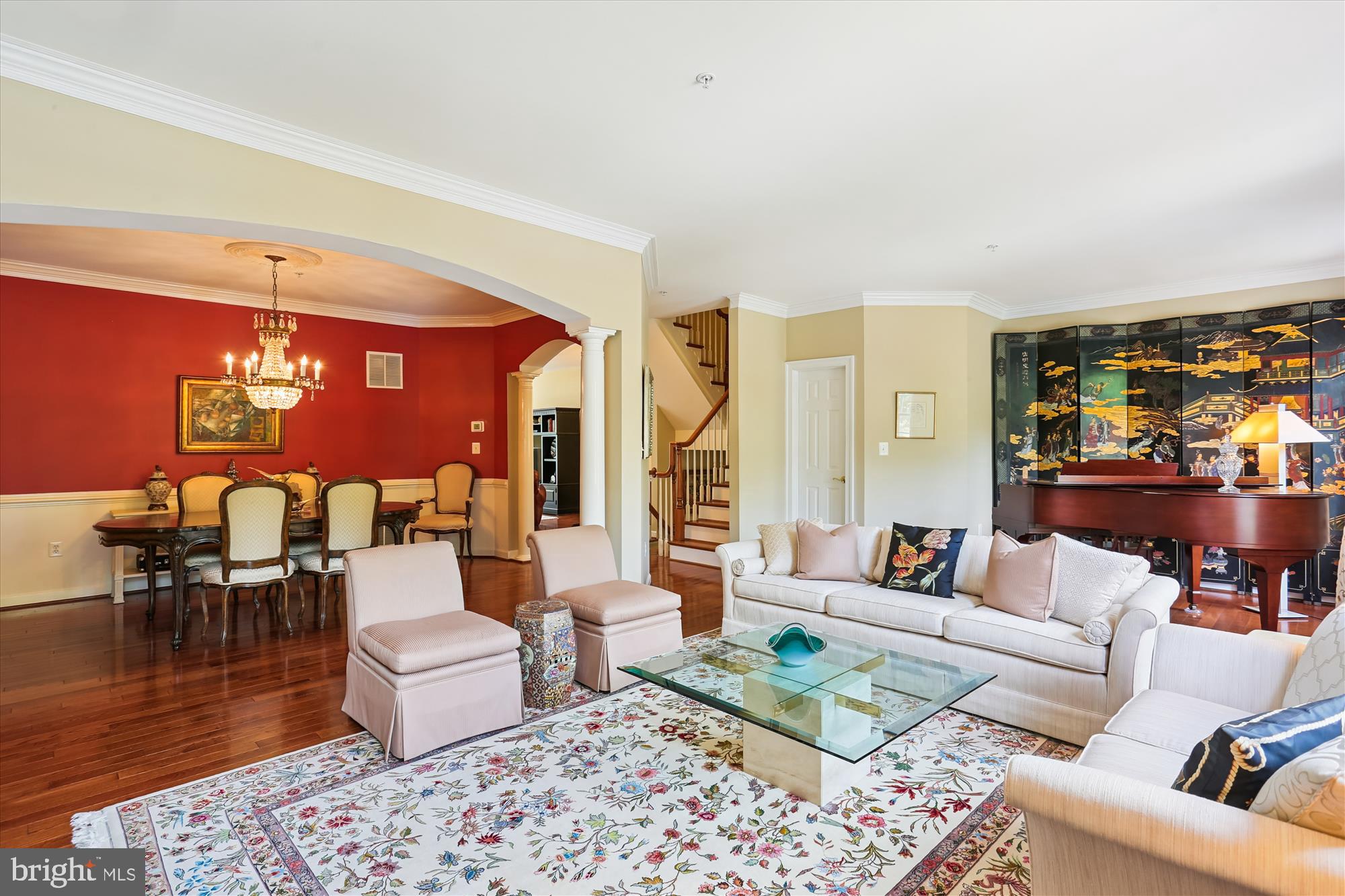 Real estate listing preview #22