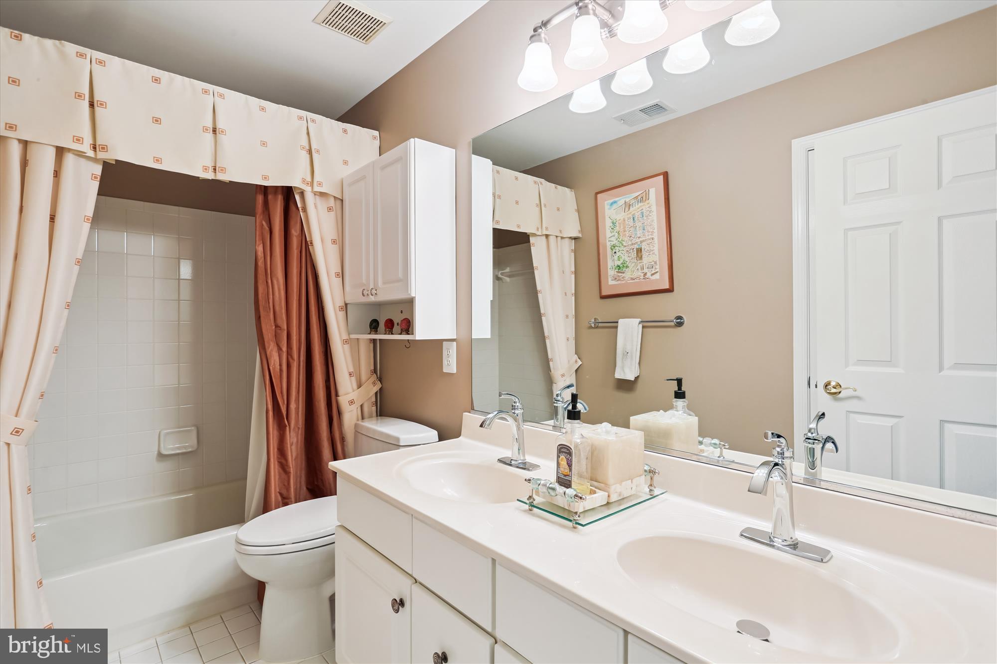 Real estate listing preview #44