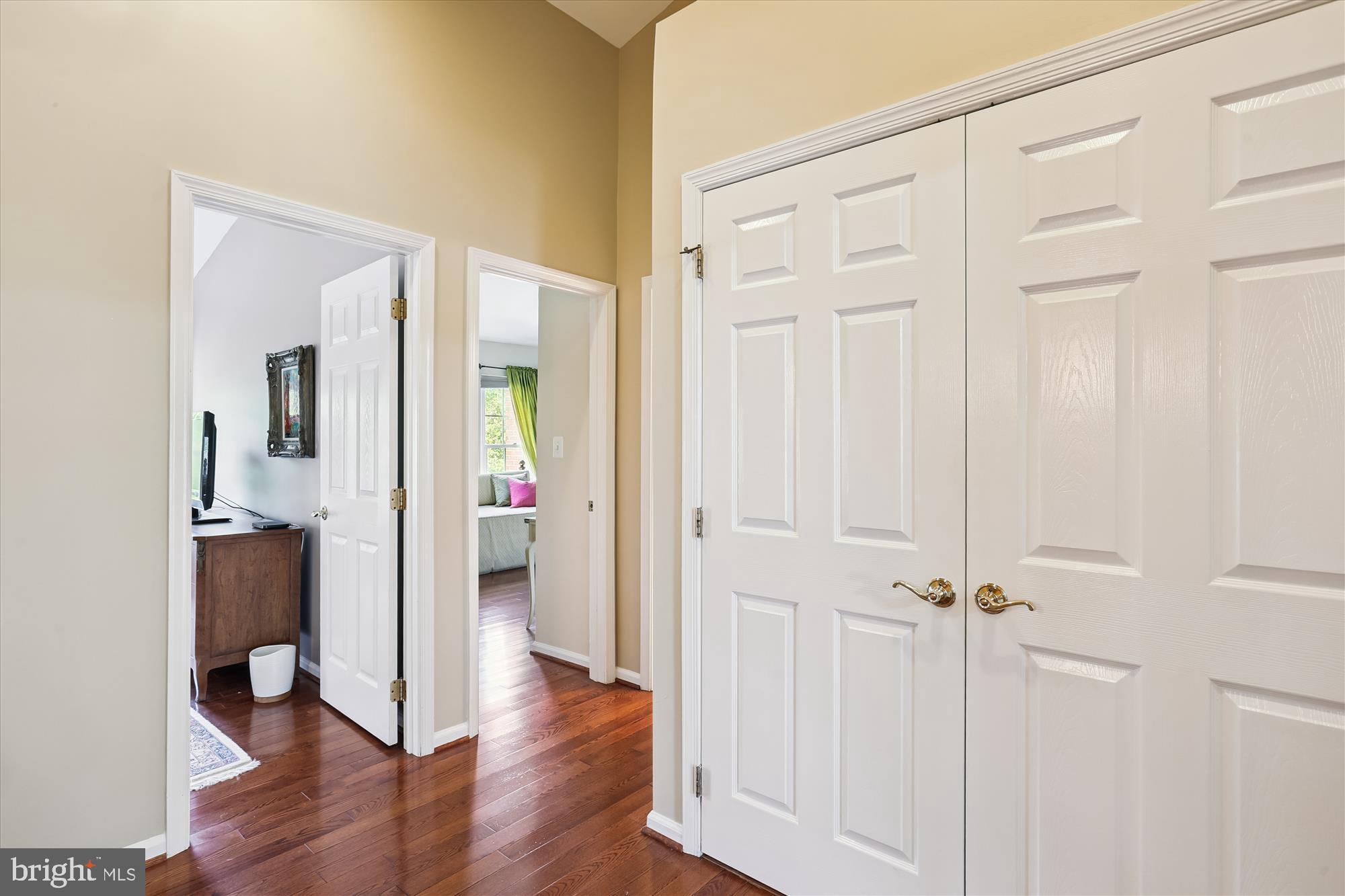 Real estate listing preview #41