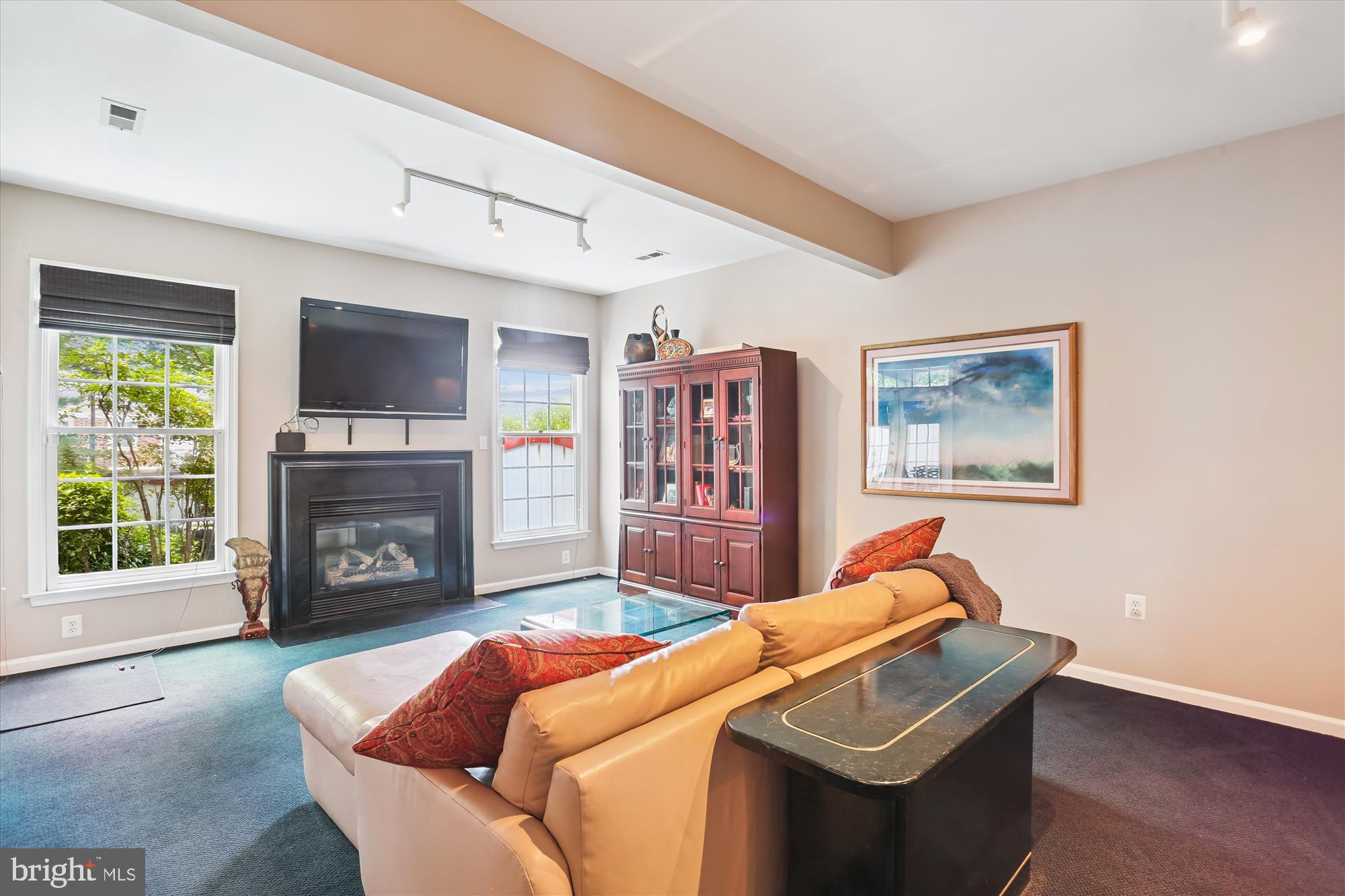 Real estate listing preview #53