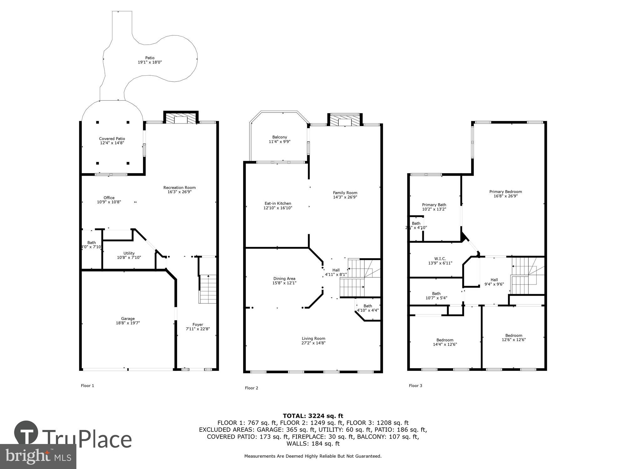 Real estate listing preview #65