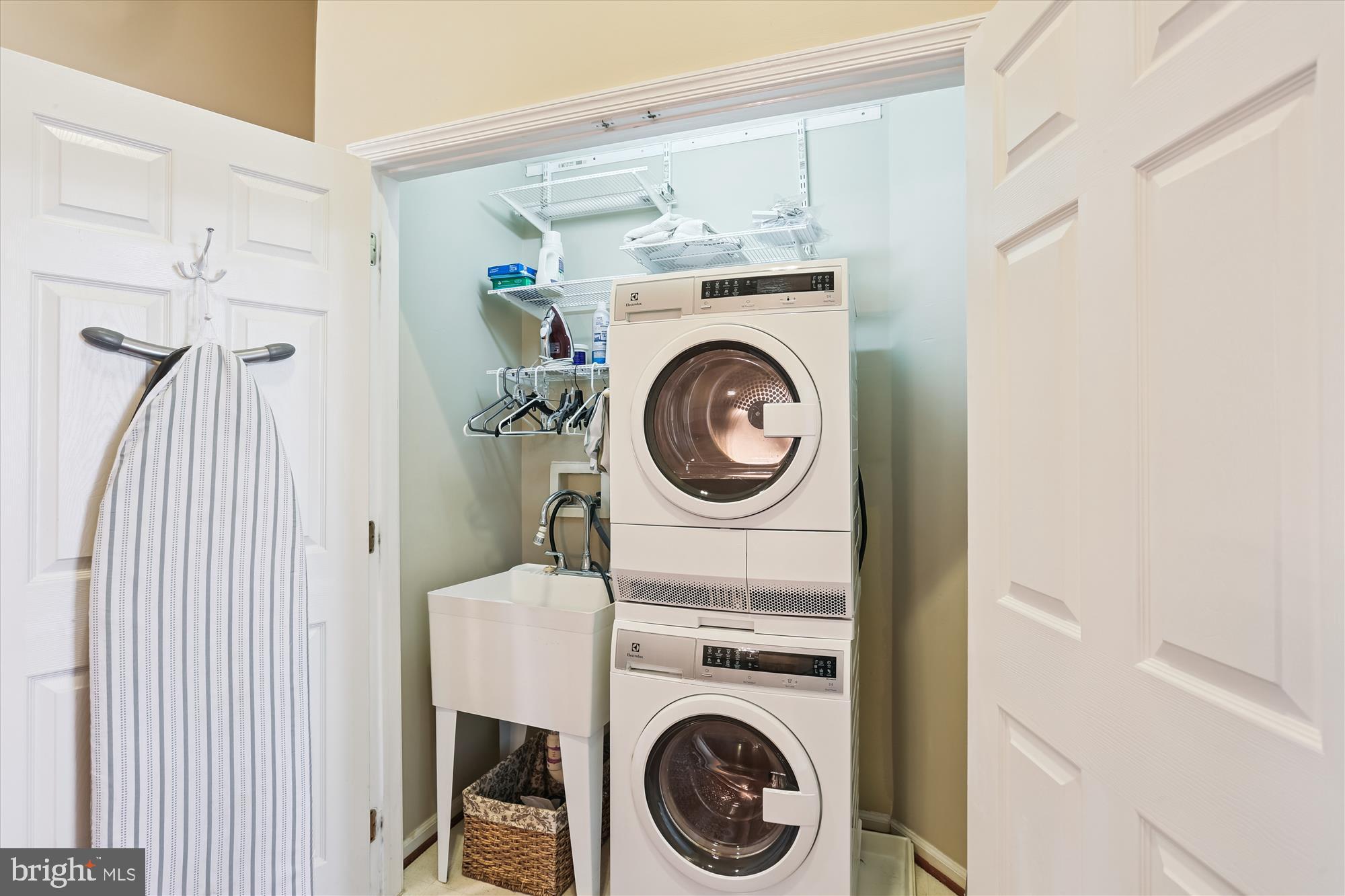 Real estate listing preview #45