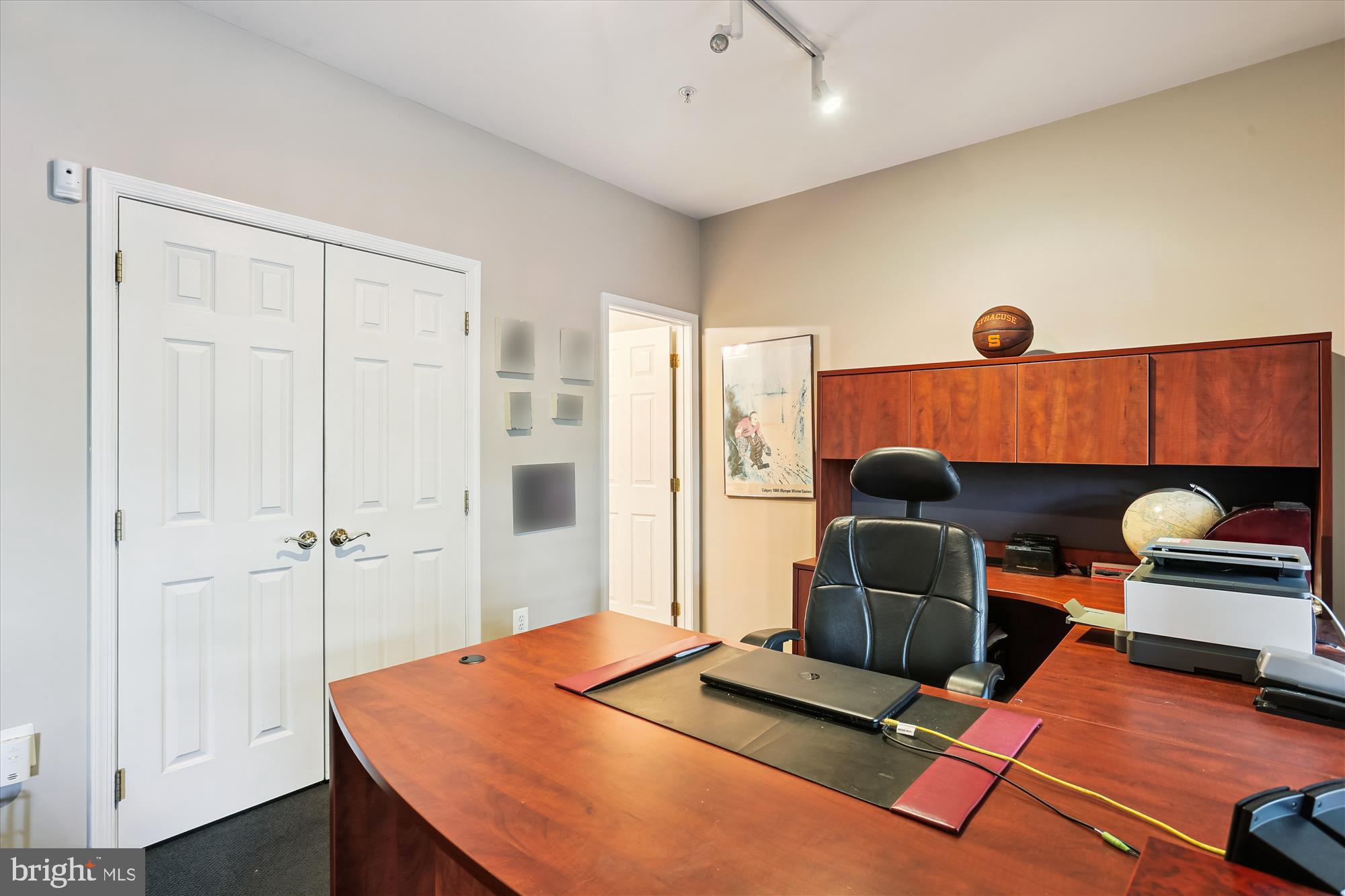 Real estate listing preview #57