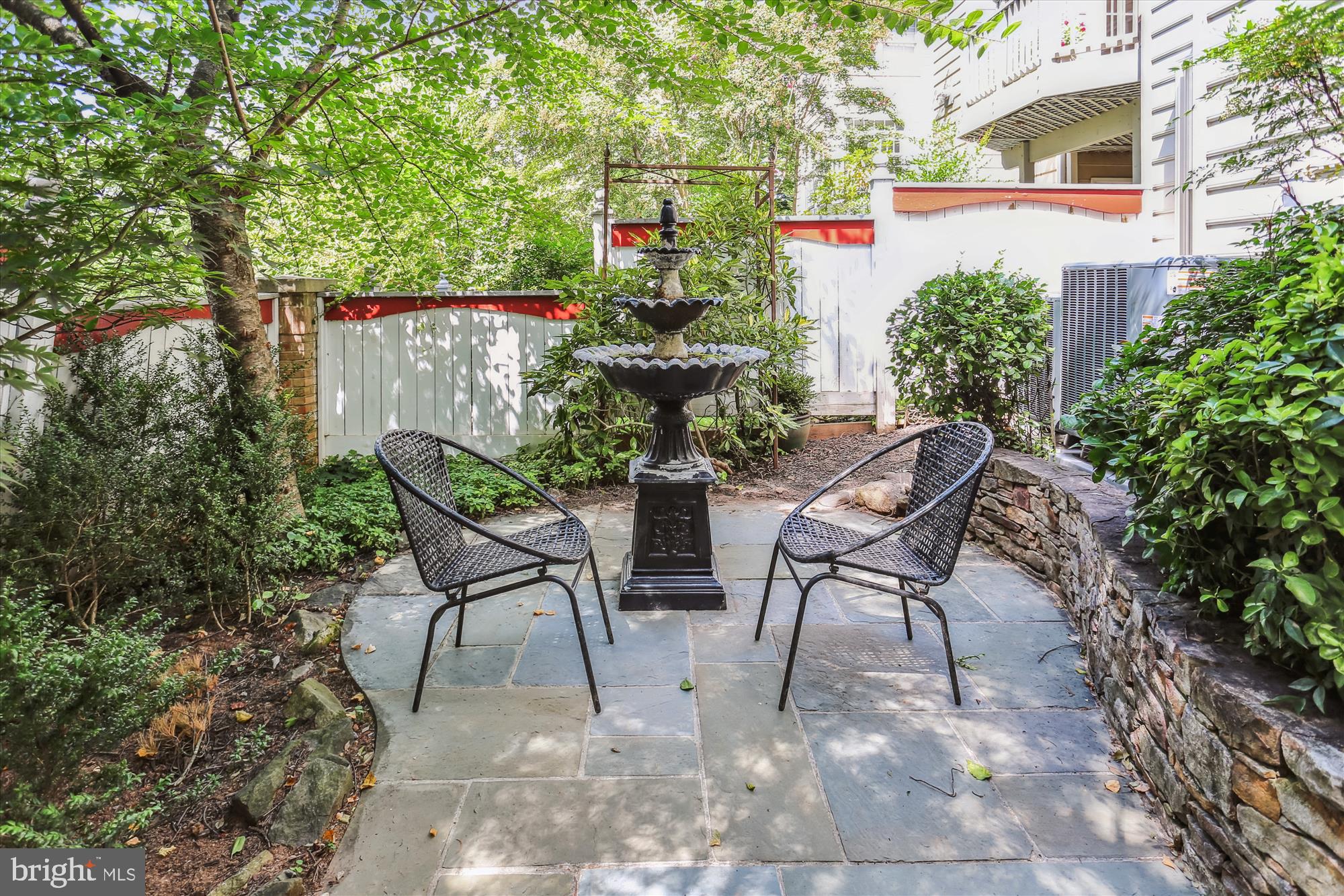 Real estate listing preview #63