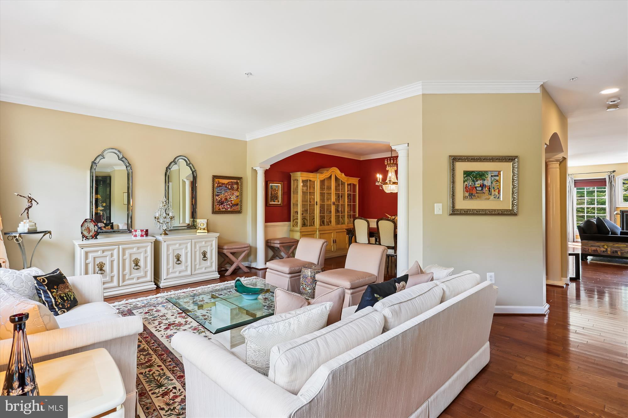 Real estate listing preview #21