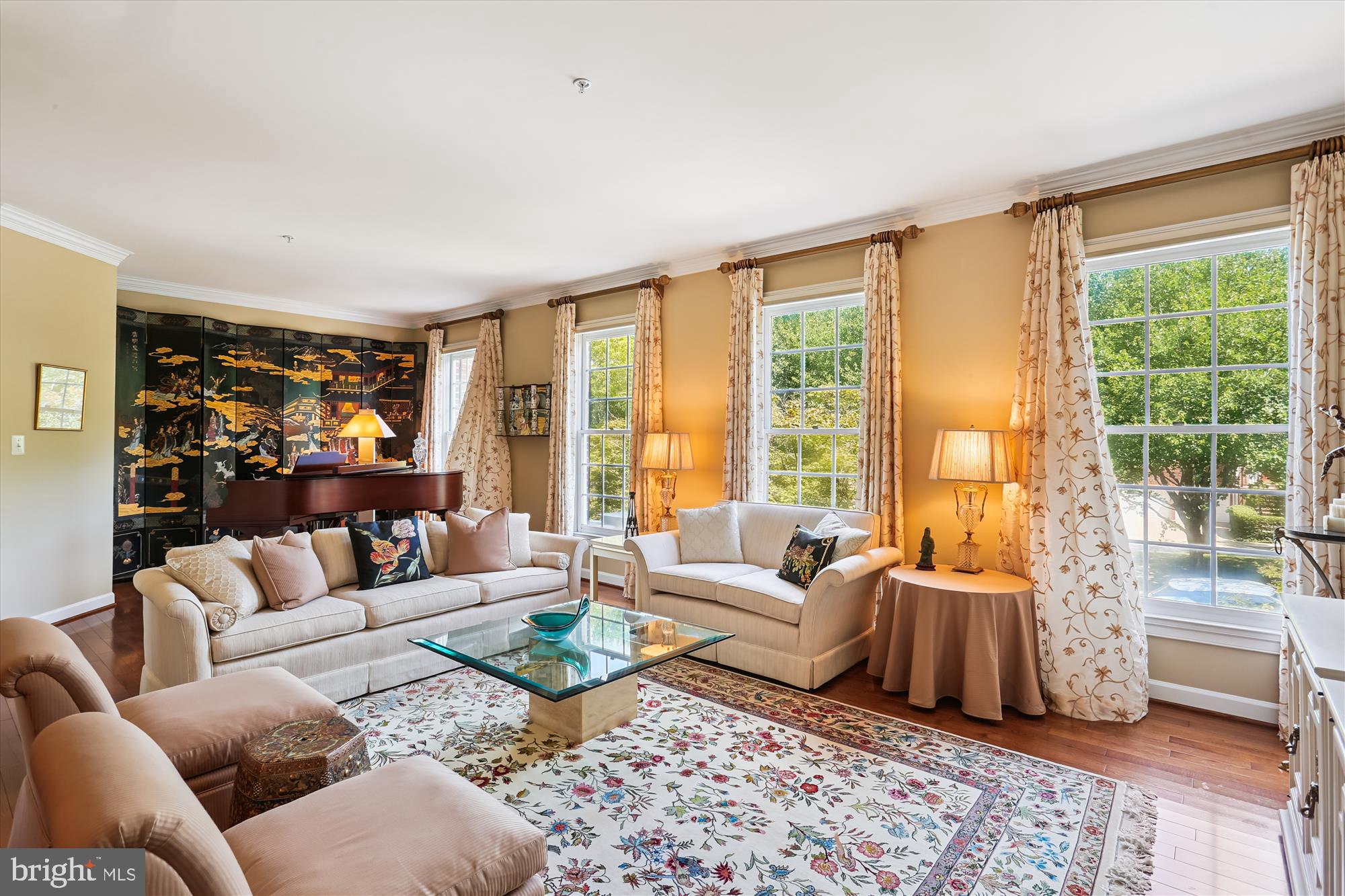 Real estate listing preview #23