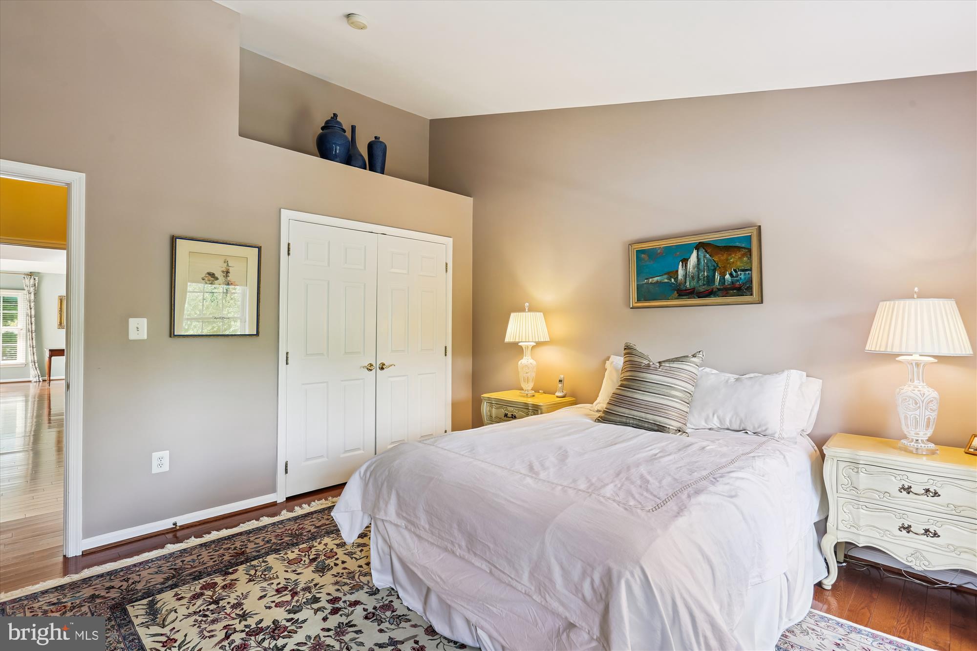 Real estate listing preview #43