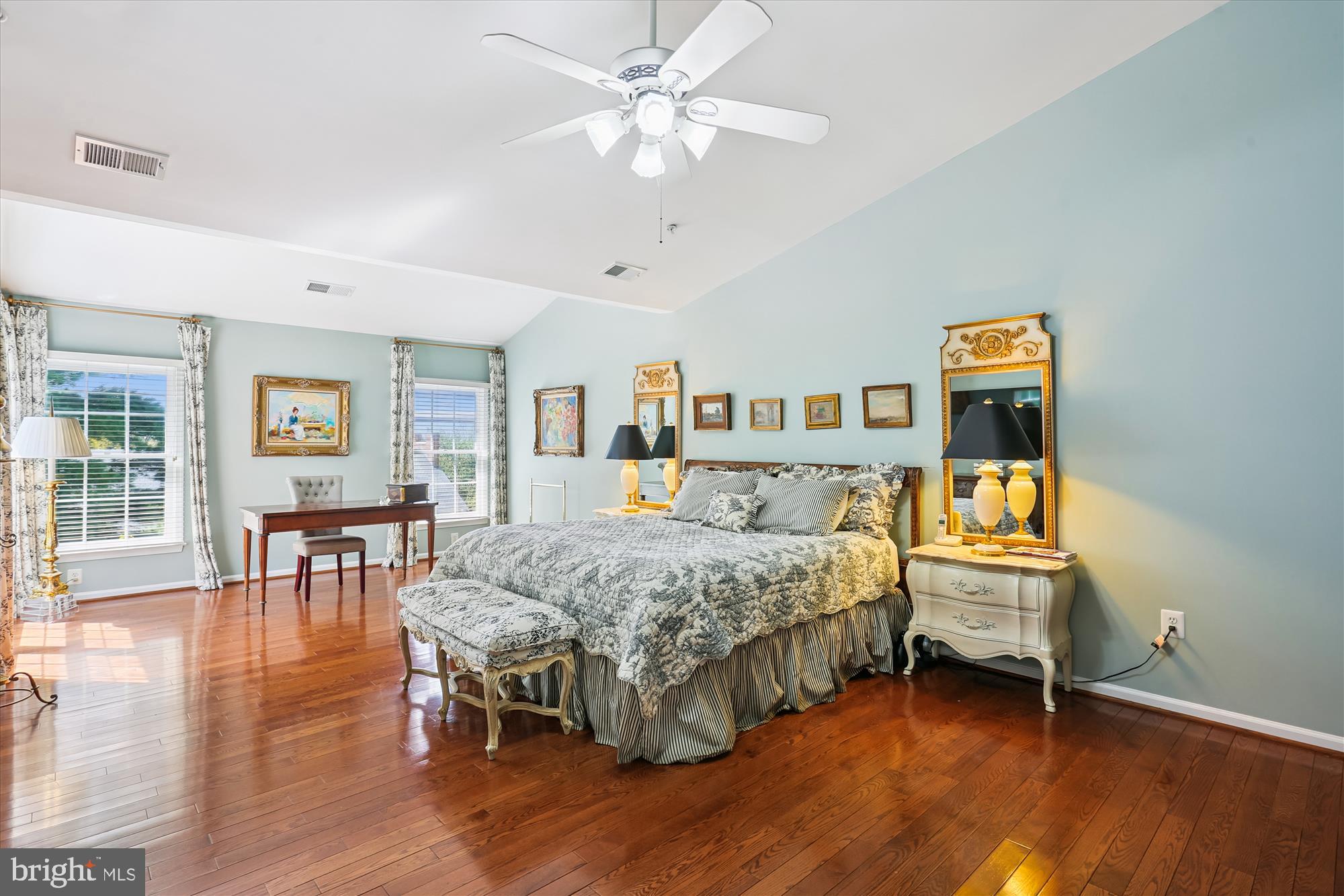 Real estate listing preview #31