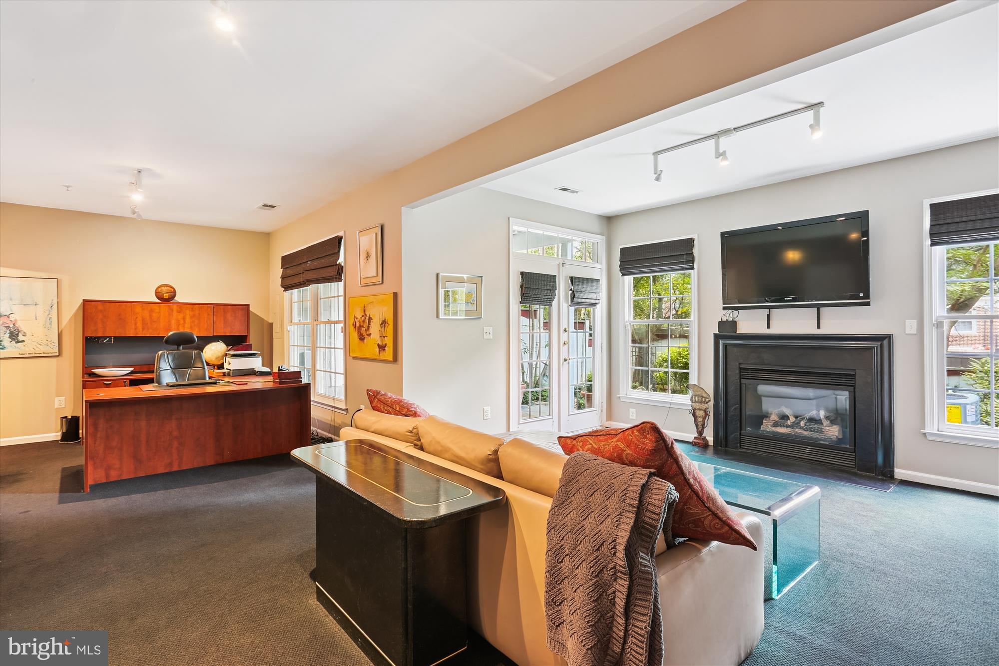 Real estate listing preview #54