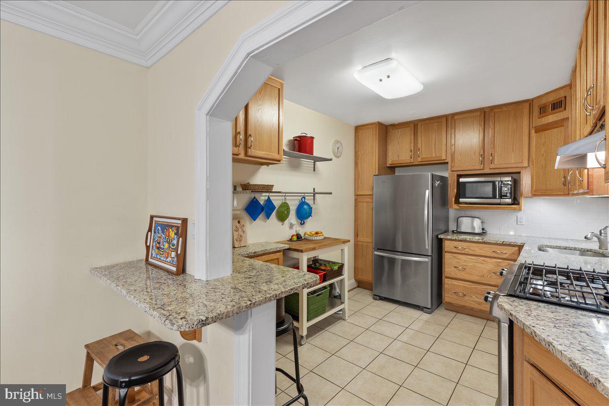 Real estate listing preview #10