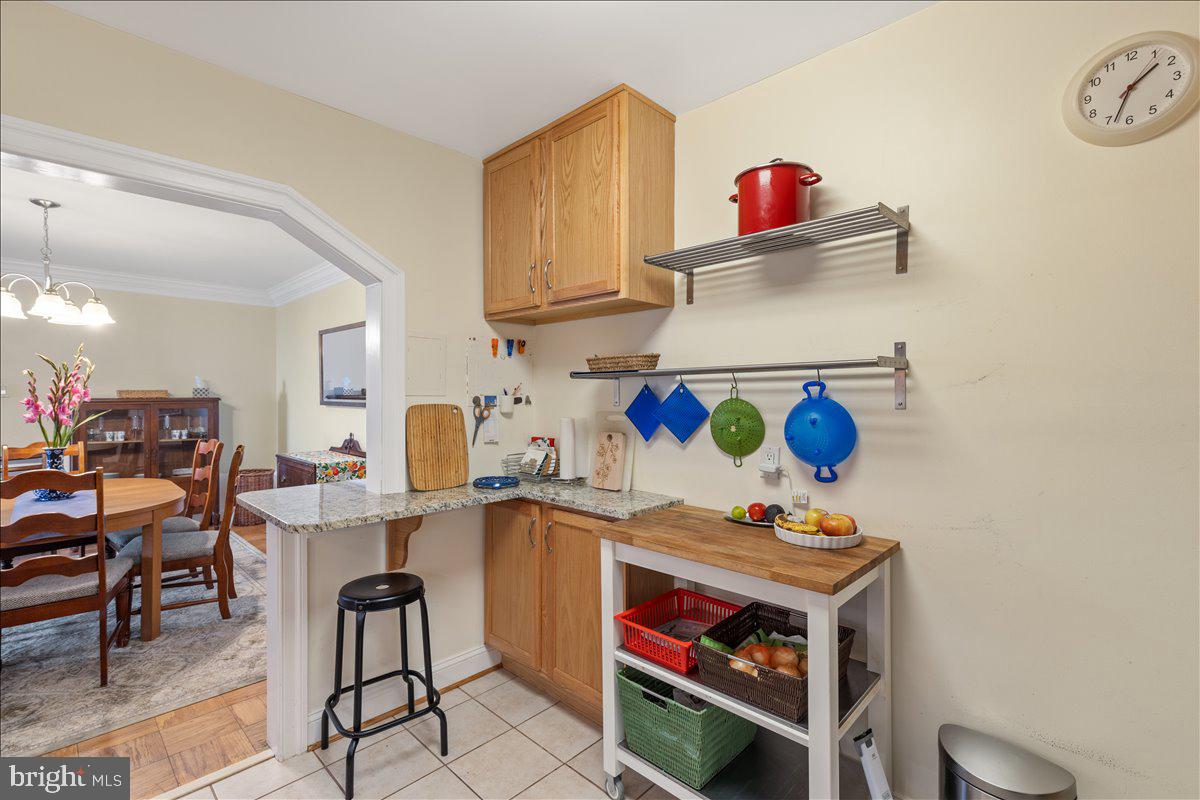 Real estate listing preview #12