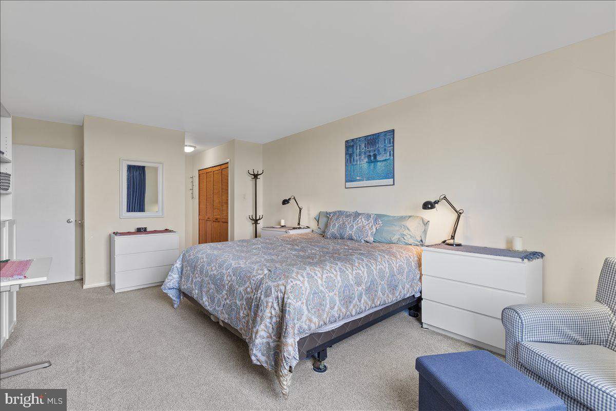 Real estate listing preview #19