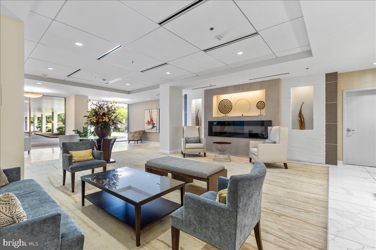 Real estate listing preview #23