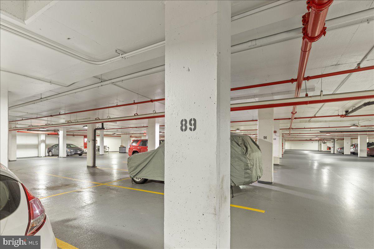 Real estate listing preview #28