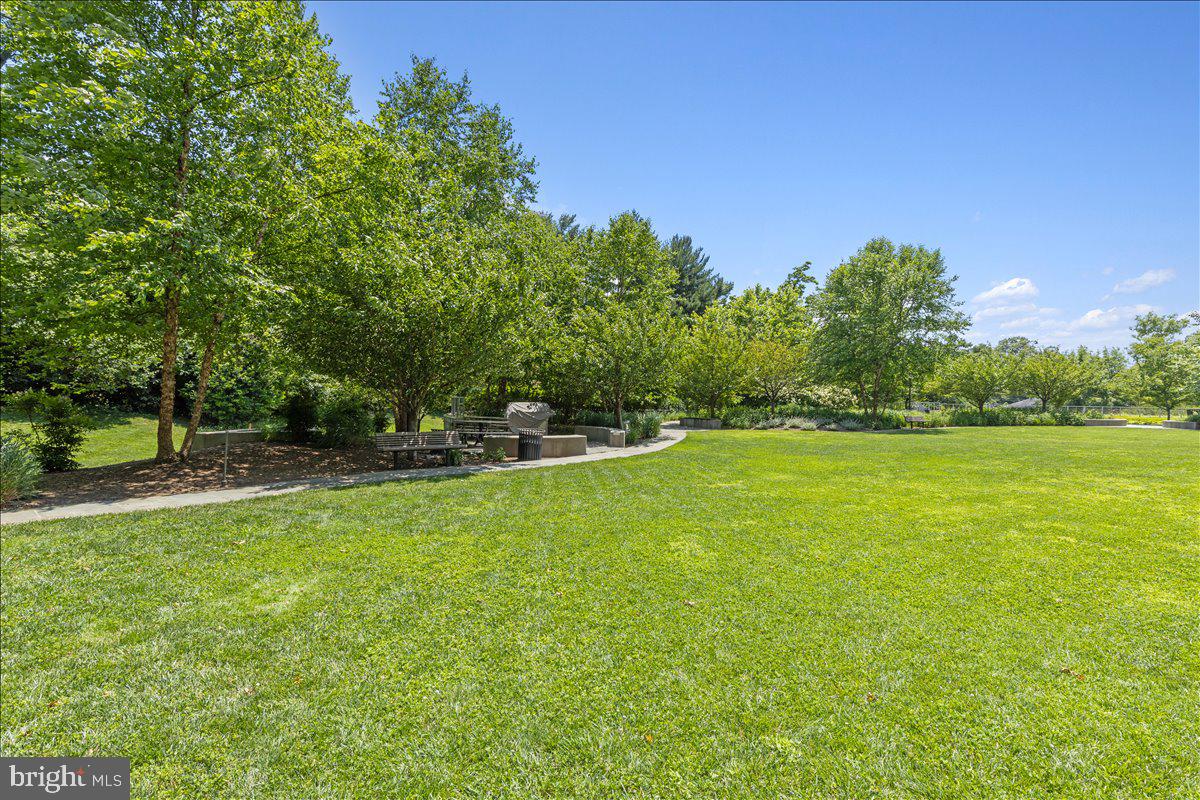 Real estate listing preview #31