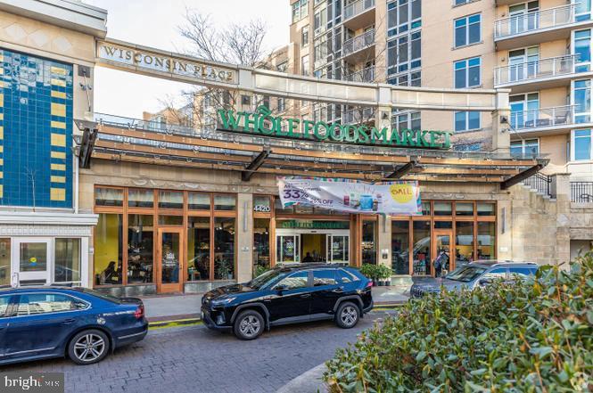 Real estate listing preview #36