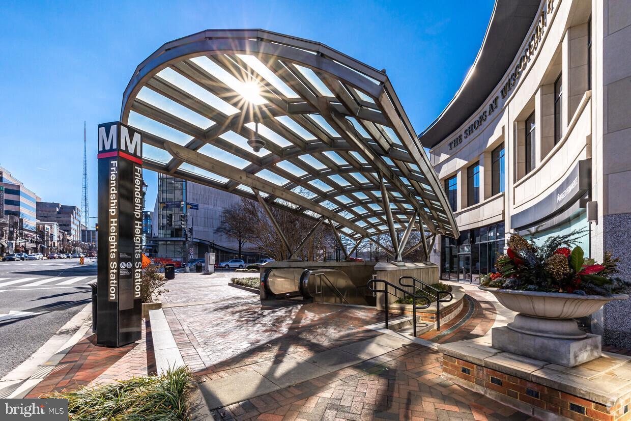 Real estate listing preview #33