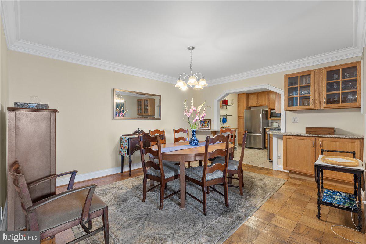 Real estate listing preview #5