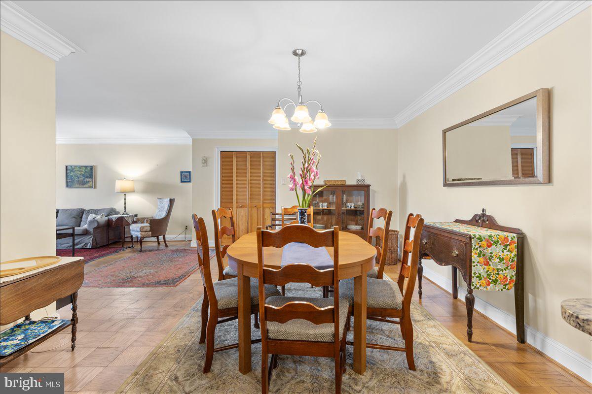 Real estate listing preview #7