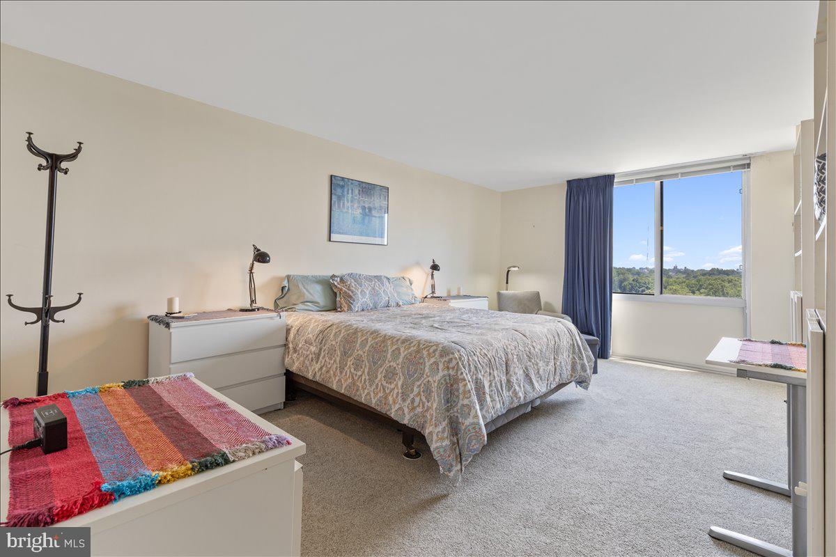 Real estate listing preview #18