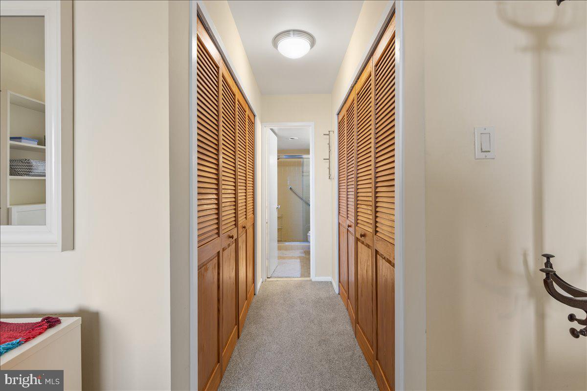 Real estate listing preview #20