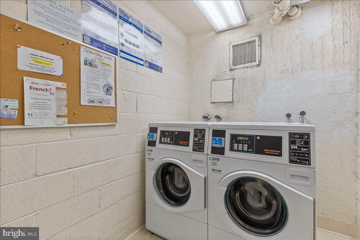 Real estate listing preview #29