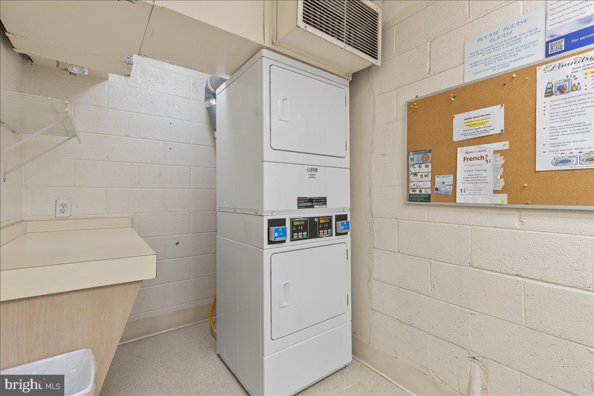 Real estate listing preview #30