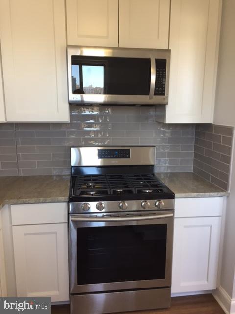 Real estate listing preview #7