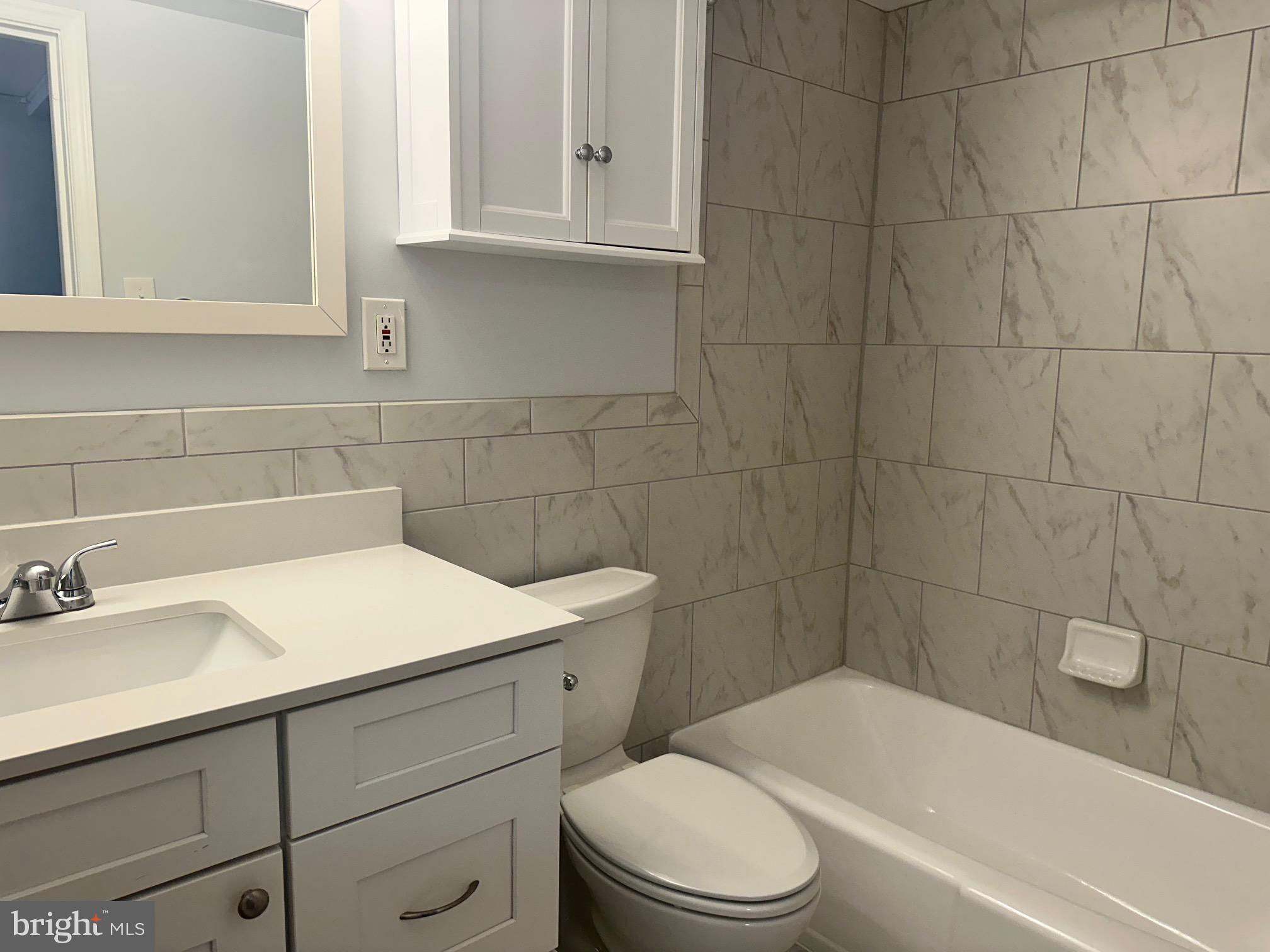 Real estate listing preview #15