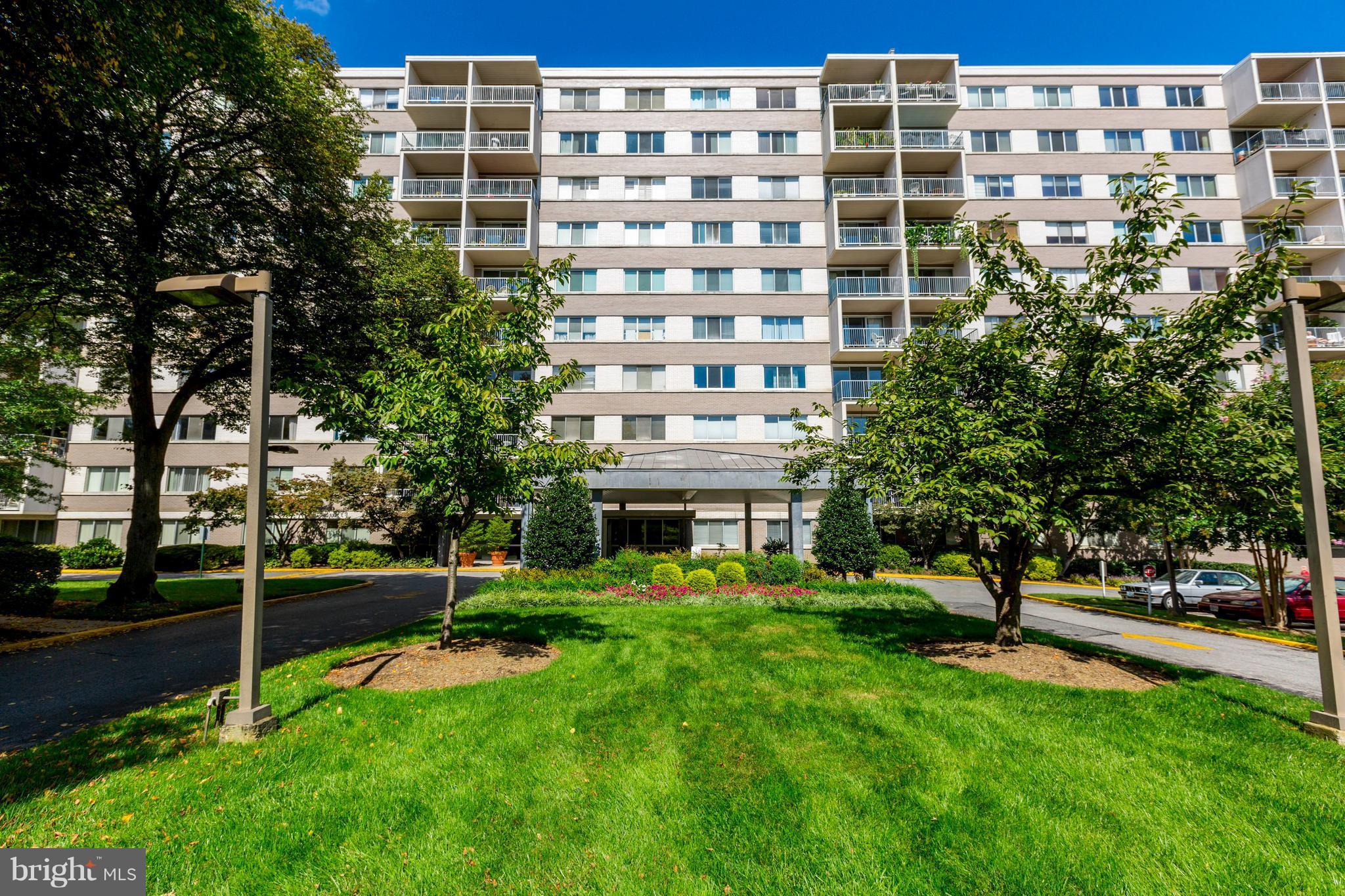 Real estate listing preview #20