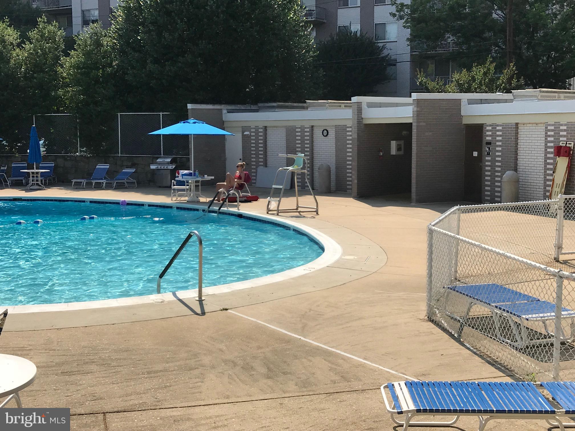 Real estate listing preview #18