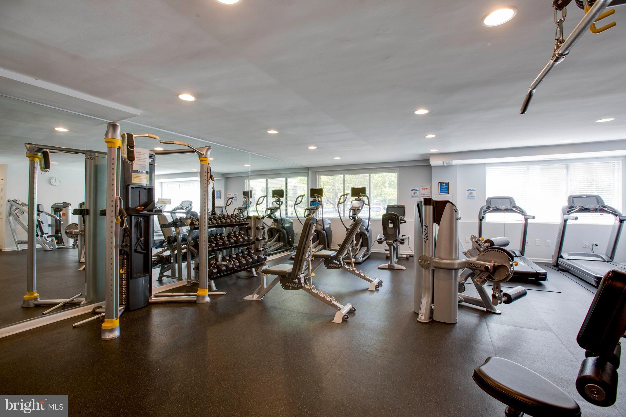 Real estate listing preview #19