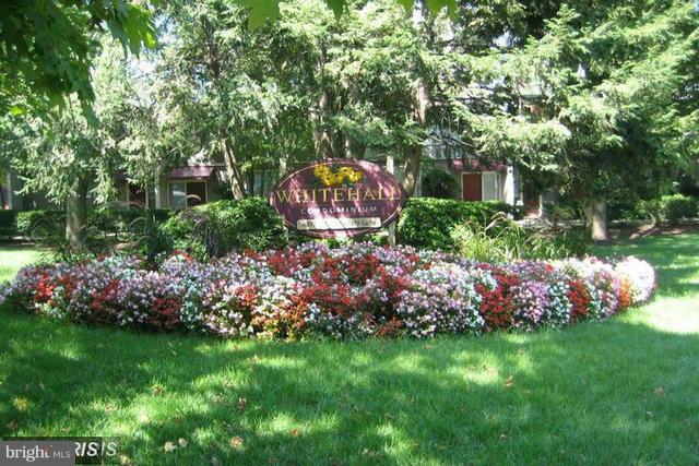 Real estate listing preview #21