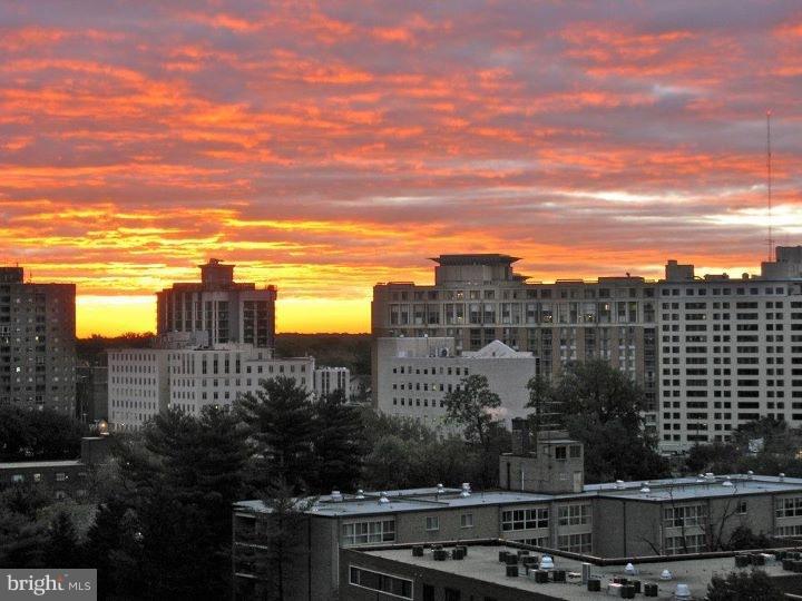 Real estate listing preview #1