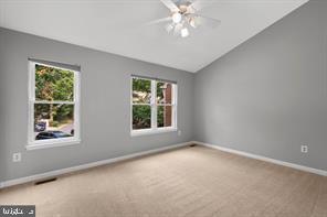 Real estate listing preview #19