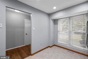 Real estate listing preview #6