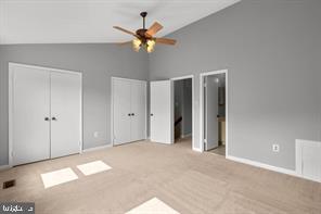 Real estate listing preview #18